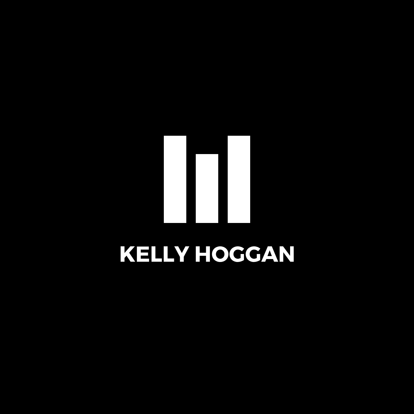 Kelly Hoggan | Washington, D.C.